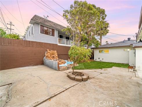 34021 La Serena Drive, Dana Point, CA
