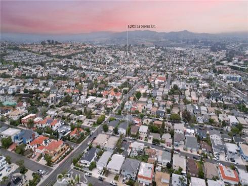 34021 La Serena Drive, Dana Point, CA