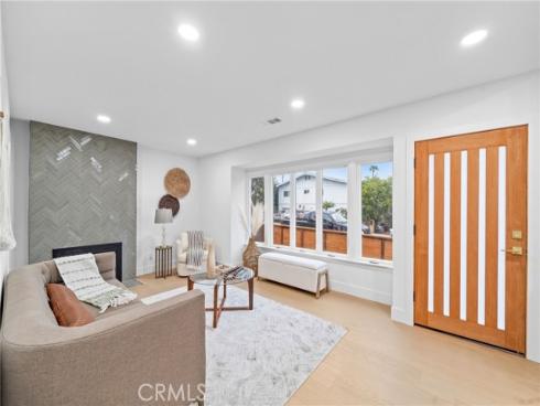 34021 La Serena Drive, Dana Point, CA