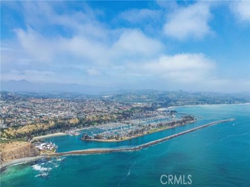 34021 La Serena Drive, Dana Point, CA