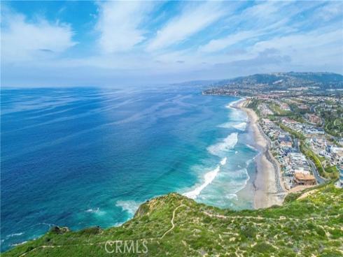 34021 La Serena Drive, Dana Point, CA