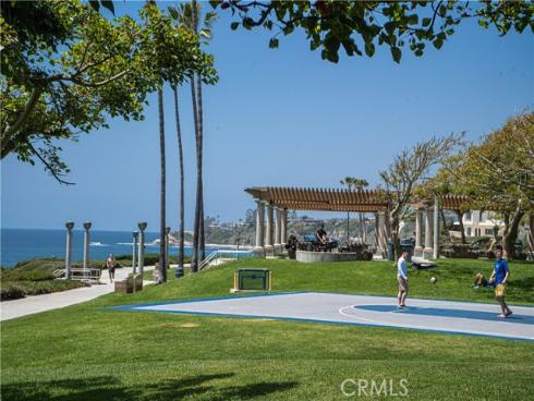 34021 La Serena Drive, Dana Point, CA