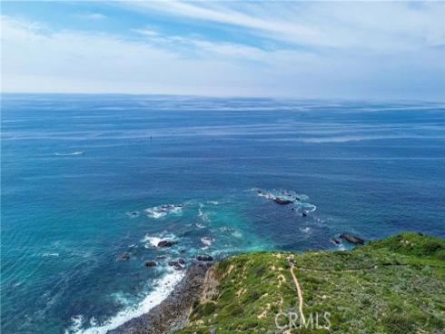 34021 La Serena Drive, Dana Point, CA