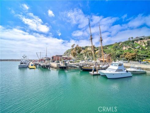 34021 La Serena Drive, Dana Point, CA