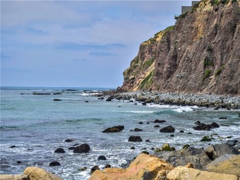 34021 La Serena Drive, Dana Point, CA