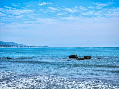 34021  La Serena   Drive, Dana Point, CA