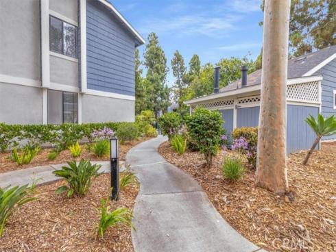 25611 Quail 71 Run, Dana Point, CA