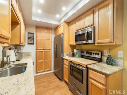 25611 Quail 71 Run, Dana Point, CA