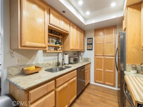 25611 Quail 71 Run, Dana Point, CA