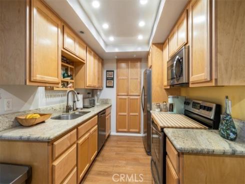 25611 Quail 71 Run, Dana Point, CA