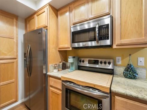 25611 Quail 71 Run, Dana Point, CA