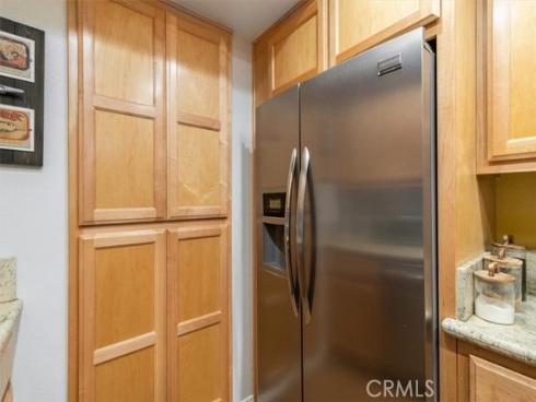 25611 Quail 71 Run, Dana Point, CA