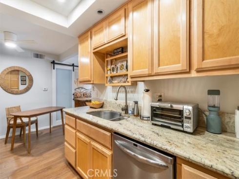 25611 Quail 71 Run, Dana Point, CA