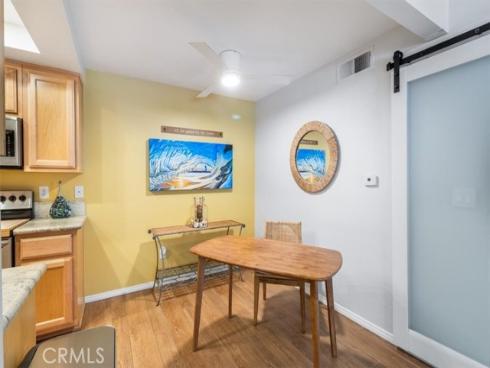 25611 Quail 71 Run, Dana Point, CA