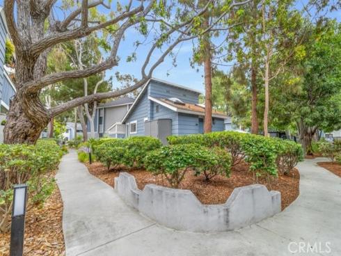 25611 Quail 71 Run, Dana Point, CA