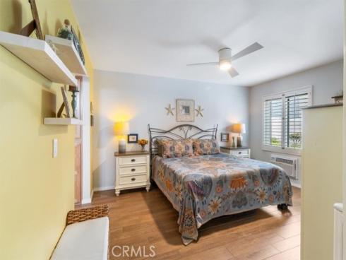 25611 Quail 71 Run, Dana Point, CA