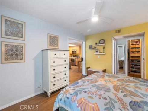 25611 Quail 71 Run, Dana Point, CA