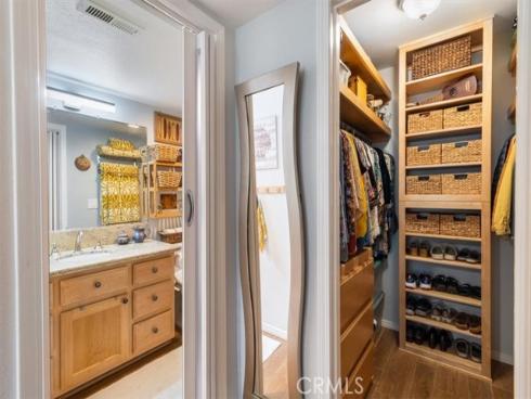 25611 Quail 71 Run, Dana Point, CA