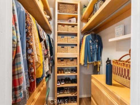 25611 Quail 71 Run, Dana Point, CA