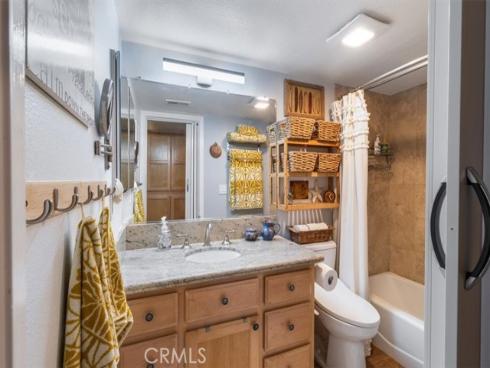 25611 Quail 71 Run, Dana Point, CA