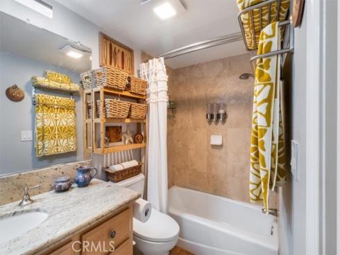 25611 Quail 71 Run, Dana Point, CA