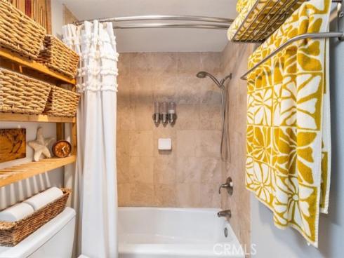 25611 Quail 71 Run, Dana Point, CA