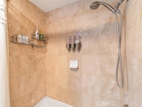 25611 Quail 71 Run, Dana Point, CA