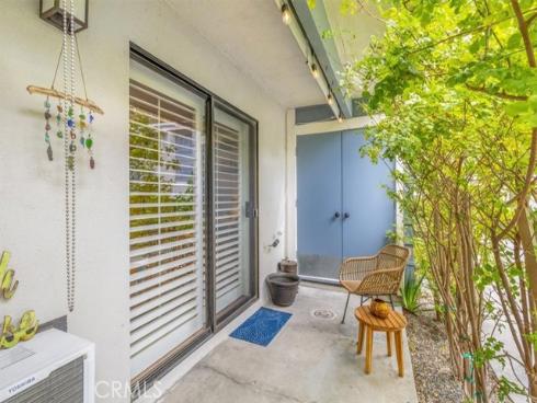 25611 Quail 71 Run, Dana Point, CA