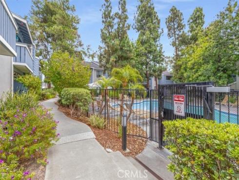 25611 Quail 71 Run, Dana Point, CA