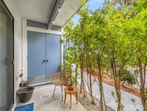 25611 Quail 71 Run, Dana Point, CA