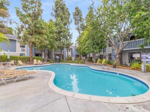 25611 Quail 71 Run, Dana Point, CA