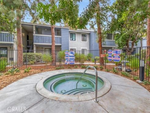 25611 Quail 71 Run, Dana Point, CA