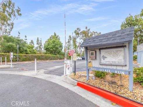 25611 Quail 71 Run, Dana Point, CA