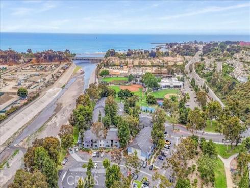 25611 Quail 71 Run, Dana Point, CA