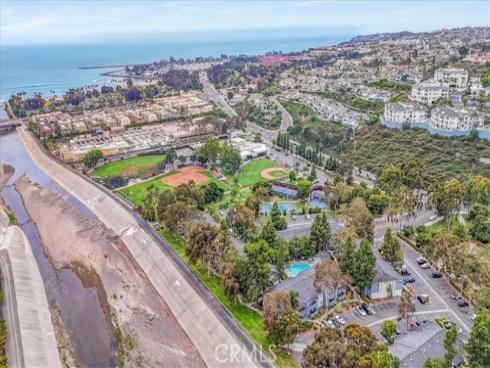 25611 Quail 71 Run, Dana Point, CA