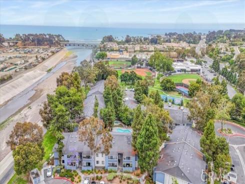 25611 Quail 71 Run, Dana Point, CA