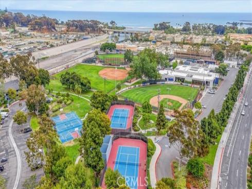 25611 Quail 71 Run, Dana Point, CA