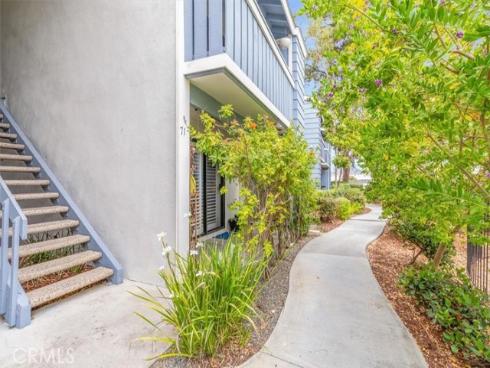 25611 Quail 71 Run, Dana Point, CA