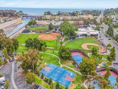 25611 Quail 71 Run, Dana Point, CA