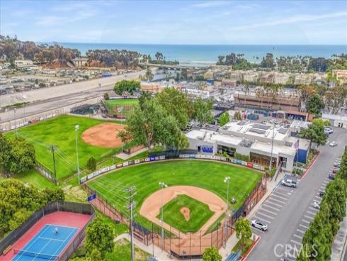 25611 Quail 71 Run, Dana Point, CA