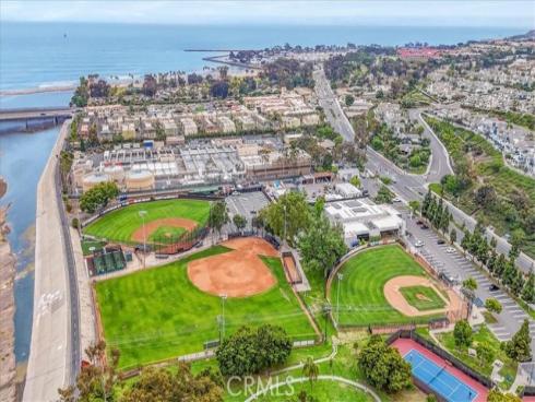 25611 Quail 71 Run, Dana Point, CA