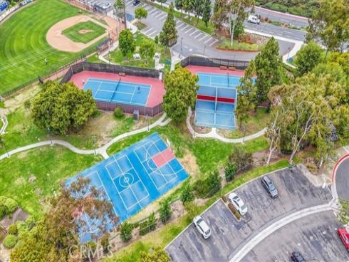 25611 Quail 71 Run, Dana Point, CA