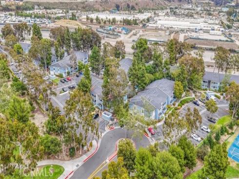 25611 Quail 71 Run, Dana Point, CA