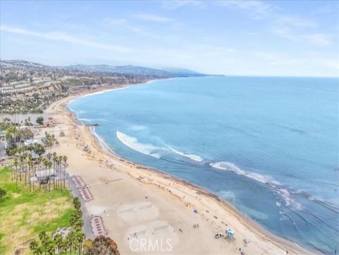 25611 Quail 71 Run, Dana Point, CA