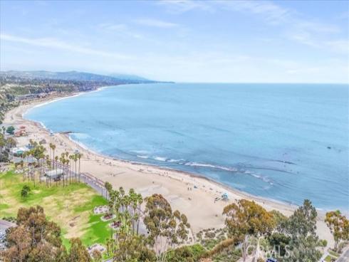 25611 Quail 71 Run, Dana Point, CA