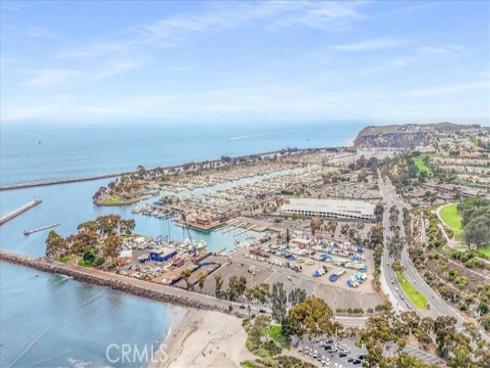 25611 Quail 71 Run, Dana Point, CA