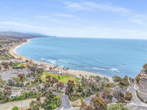 25611 Quail 71 Run, Dana Point, CA