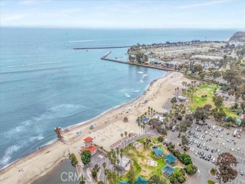 25611 Quail 71 Run, Dana Point, CA