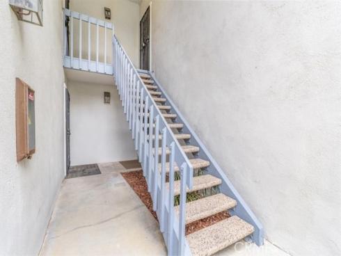 25611 Quail 71 Run, Dana Point, CA