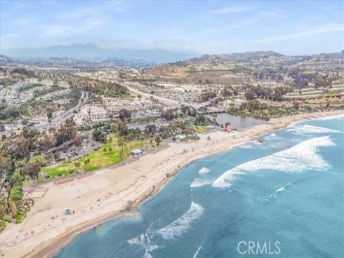 25611 Quail 71 Run, Dana Point, CA